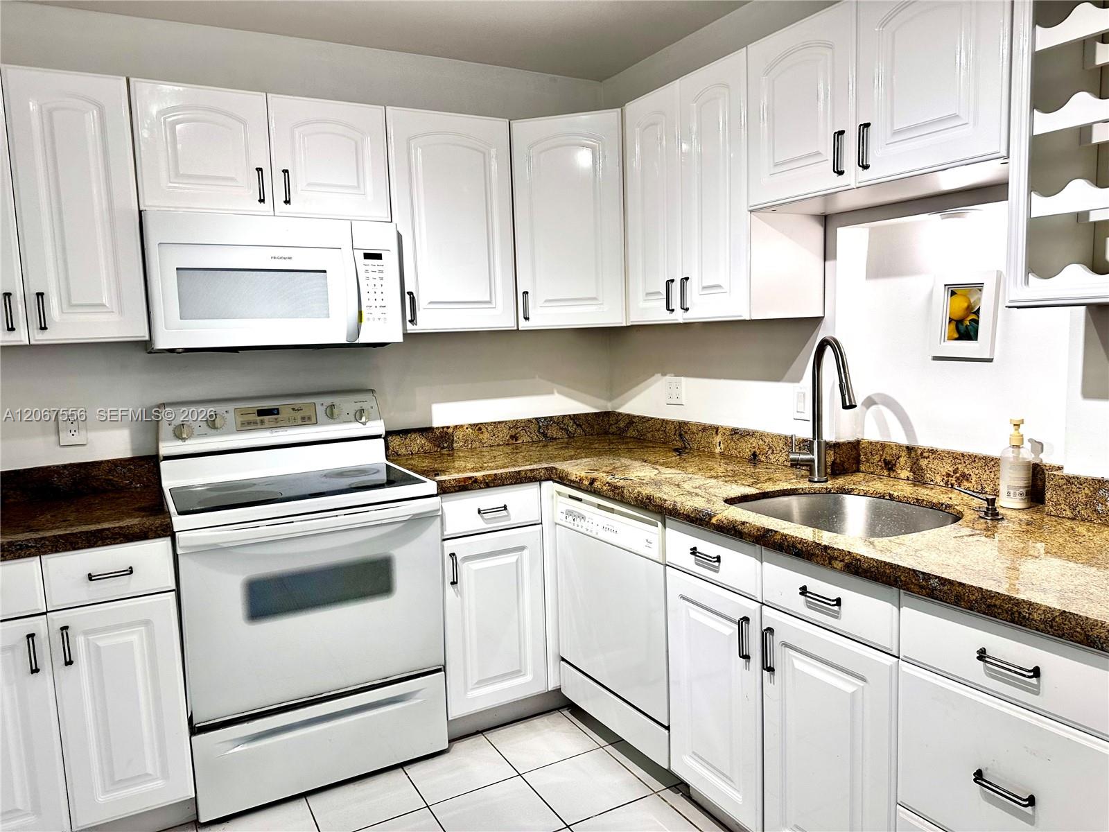 Photo of 400 Kings Point Dr #714, Sunny Isles Beach, Florida, 33160 -