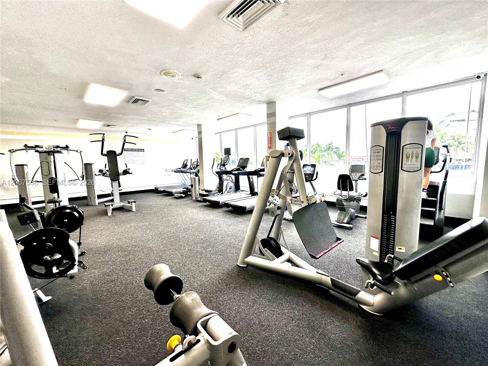 Photo of 400 Kings Point Dr #714, Sunny Isles Beach, Florida, 33160 -