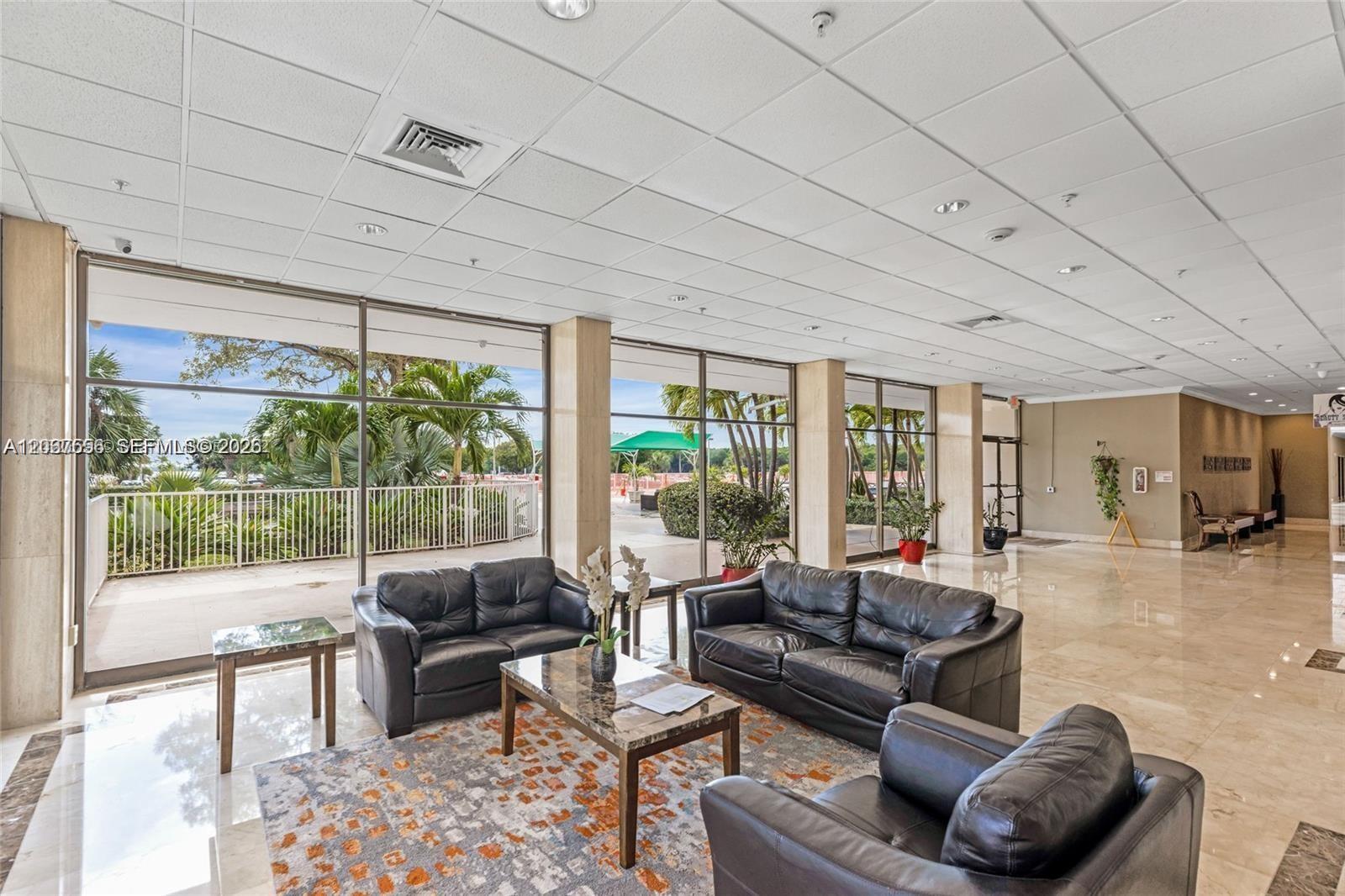 Photo of 400 Kings Point Dr #714, Sunny Isles Beach, Florida, 33160 -