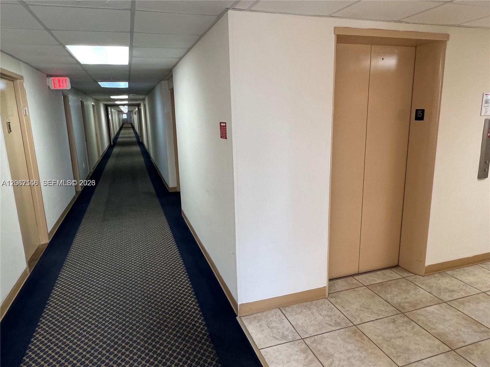 Photo of 400 Kings Point Dr #714, Sunny Isles Beach, Florida, 33160 -