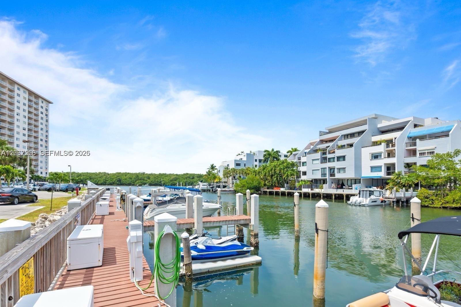 Photo of 400 Kings Point Dr #714, Sunny Isles Beach, Florida, 33160 -