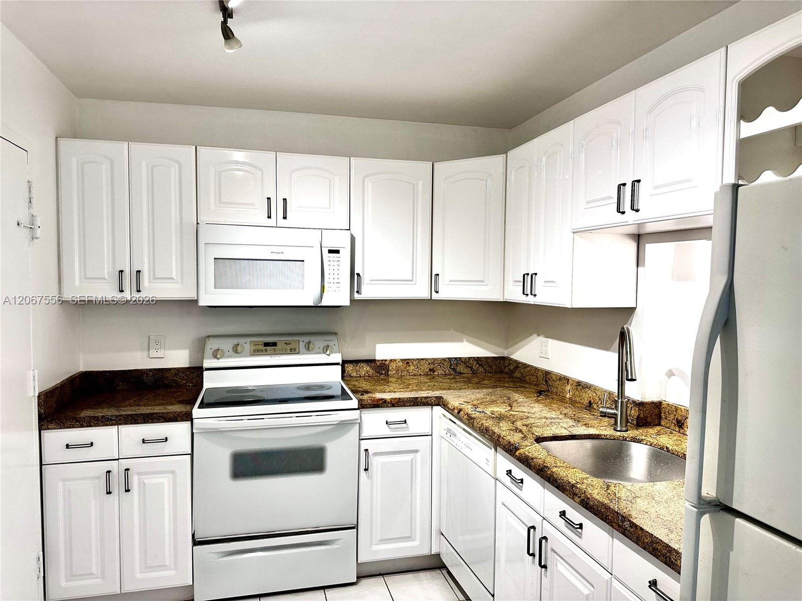 Photo of 400 Kings Point Dr #714, Sunny Isles Beach, Florida, 33160 -