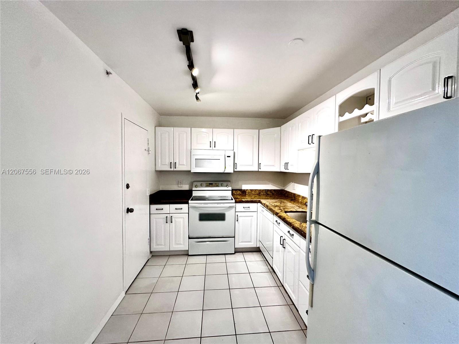 Photo of 400 Kings Point Dr #714, Sunny Isles Beach, Florida, 33160 -