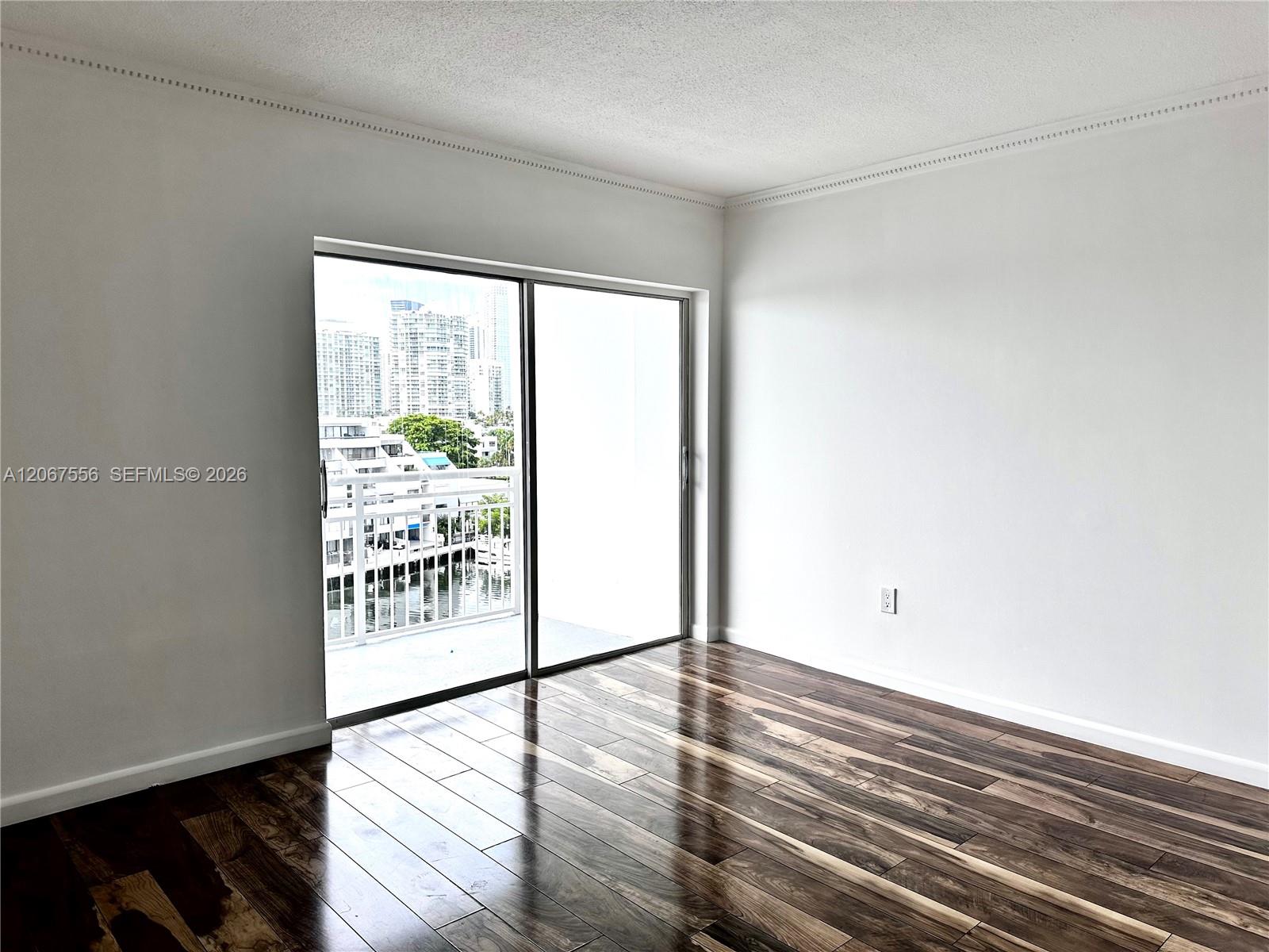 Photo of 400 Kings Point Dr #714, Sunny Isles Beach, Florida, 33160 -