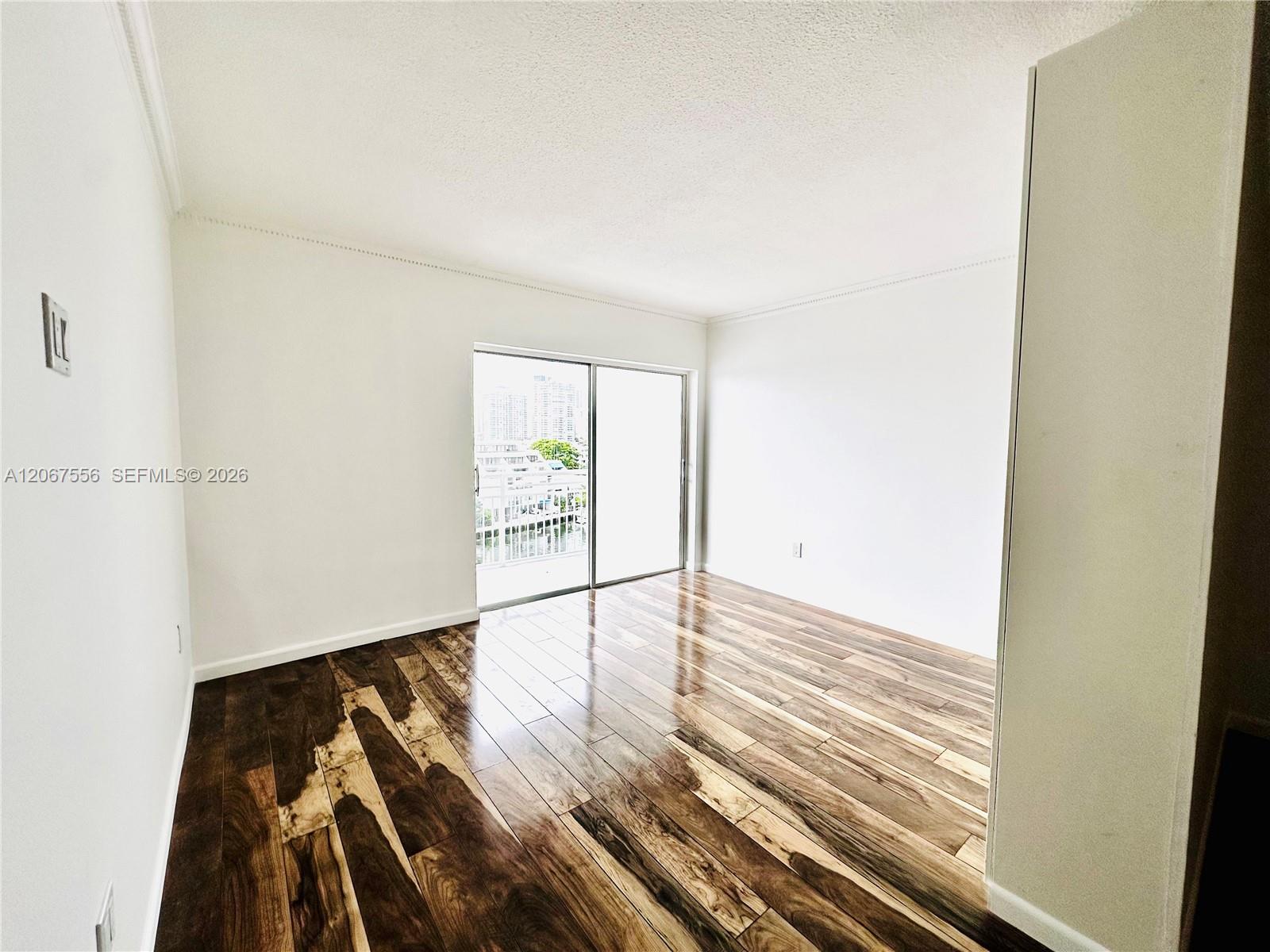 Photo of 400 Kings Point Dr #714, Sunny Isles Beach, Florida, 33160 -
