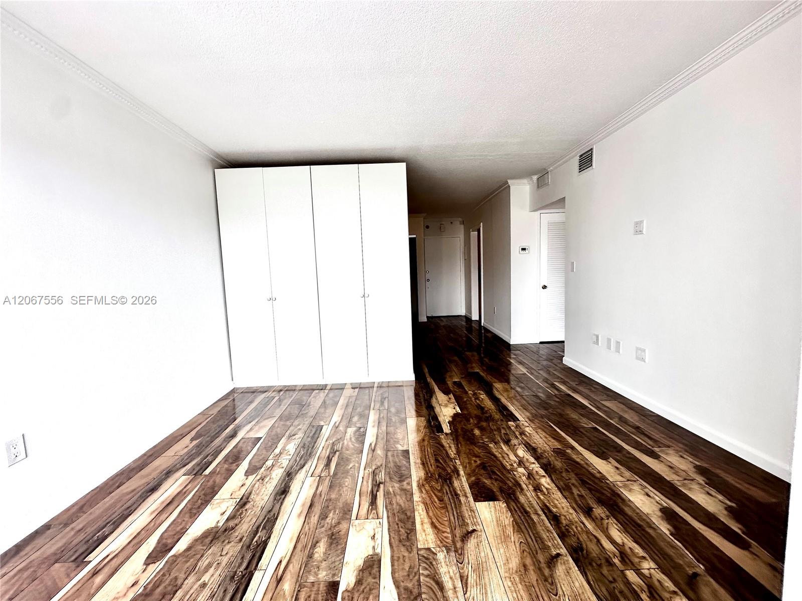 Photo of 400 Kings Point Dr #714, Sunny Isles Beach, Florida, 33160 -