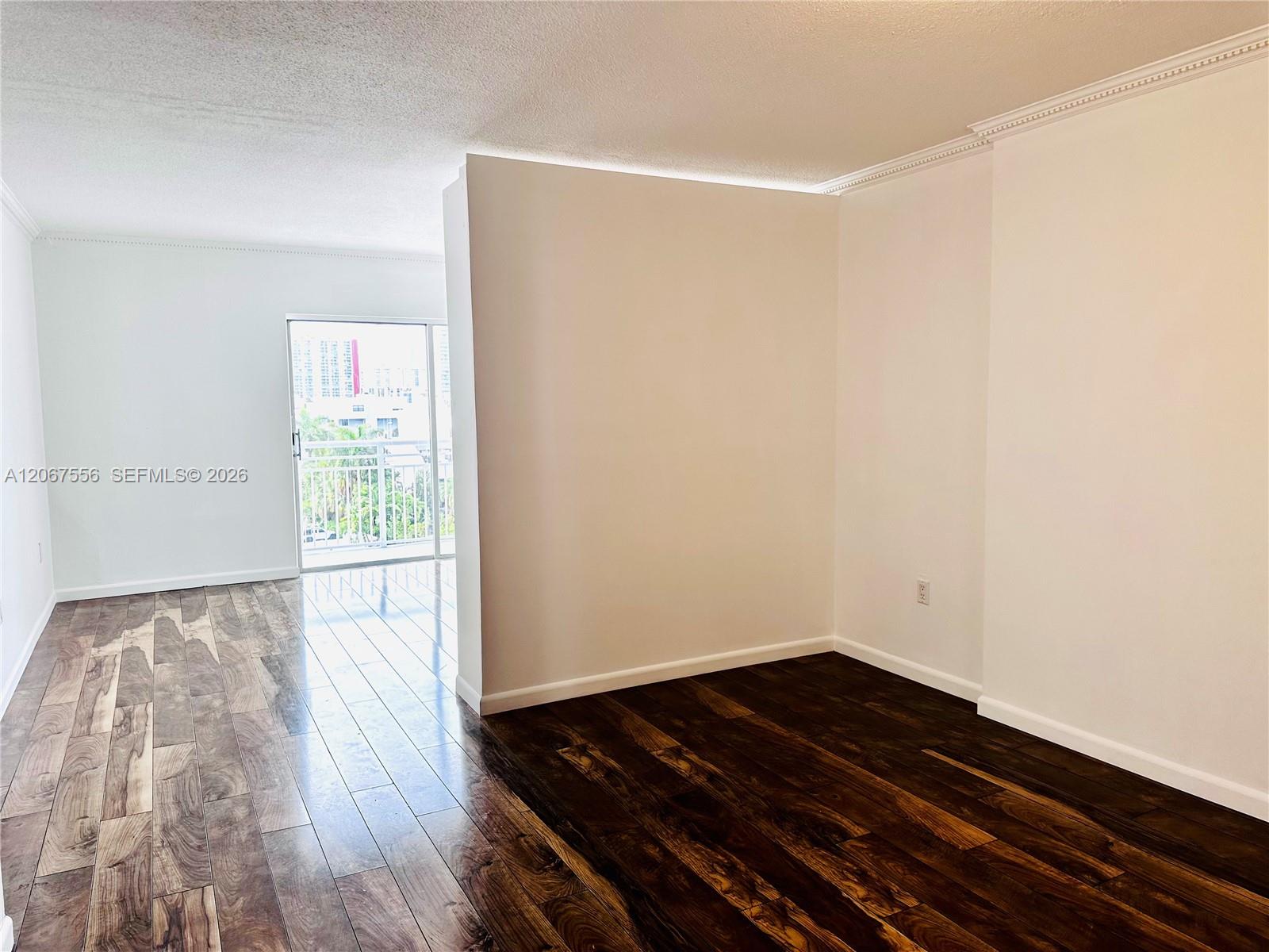 Photo of 400 Kings Point Dr #714, Sunny Isles Beach, Florida, 33160 -
