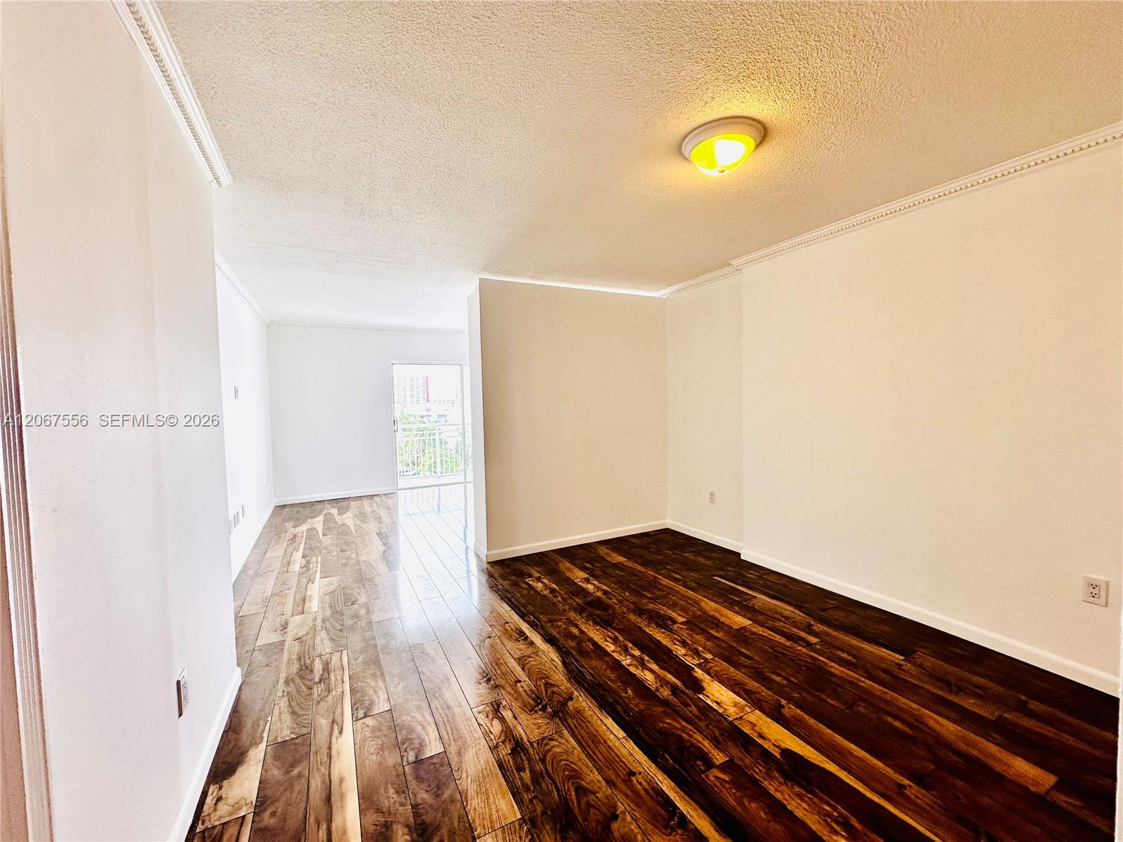 Photo of 400 Kings Point Dr #714, Sunny Isles Beach, Florida, 33160 -