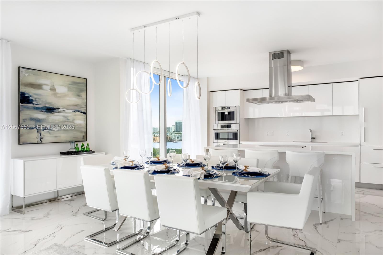 Ver detalles 5-1102 3 / 4 1892 sq. ft. $ 2026-08-07 0 foto
