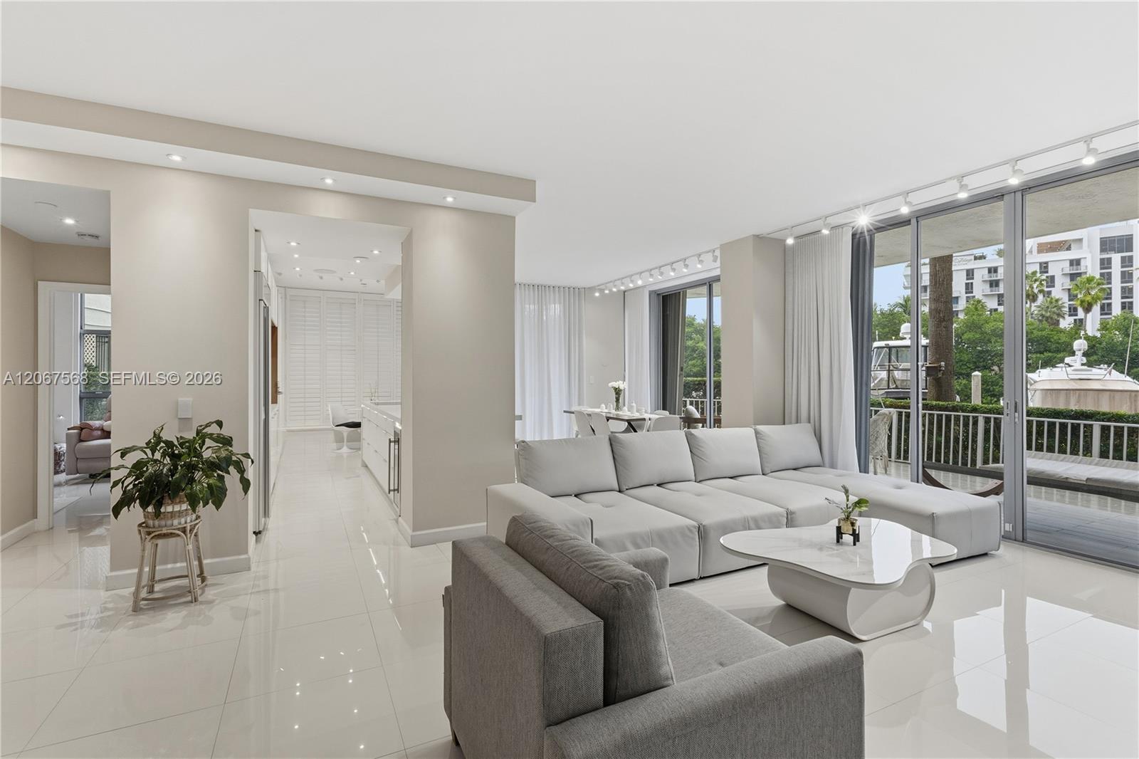 Photo of 3500 Mystic Pointe Dr  #104, Aventura, Florida, 33180 - 