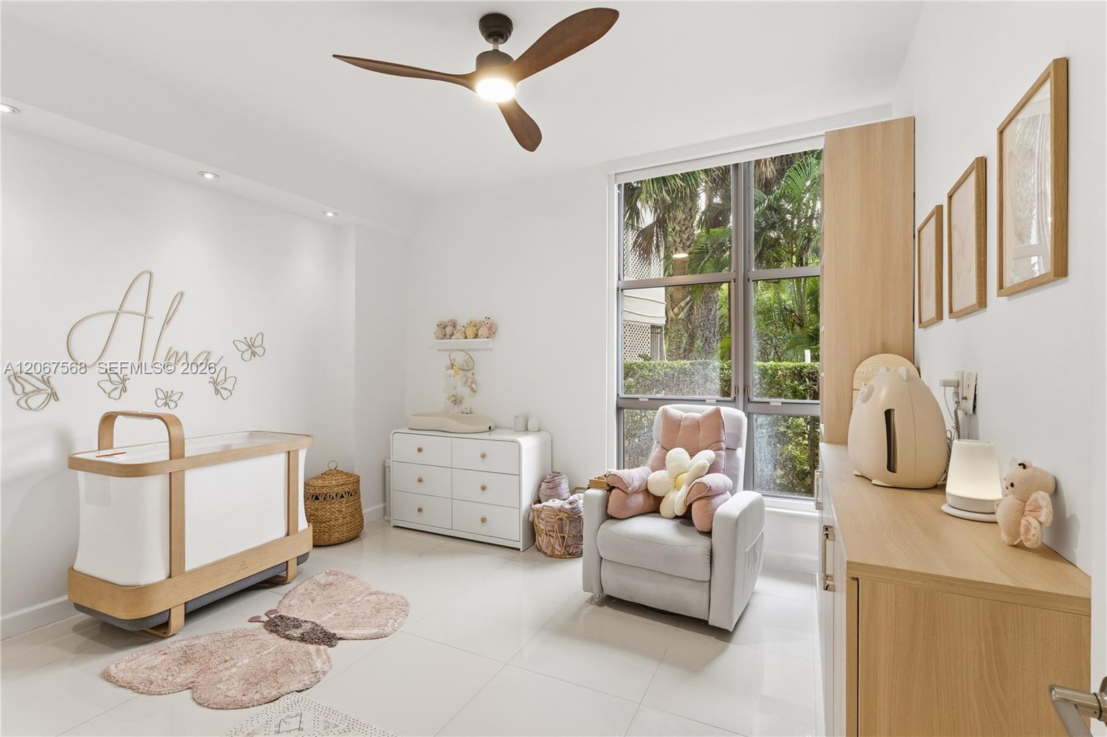 Photo of 3500 Mystic Pointe Dr  #104, Aventura, Florida, 33180 - 