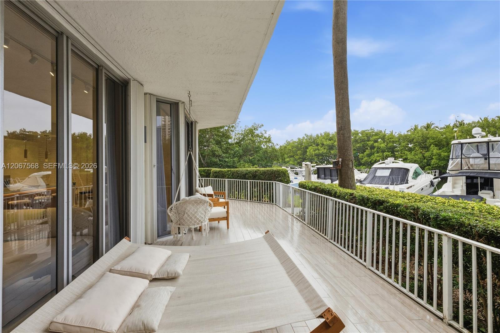 Photo of 3500 Mystic Pointe Dr  #104, Aventura, Florida, 33180 - 