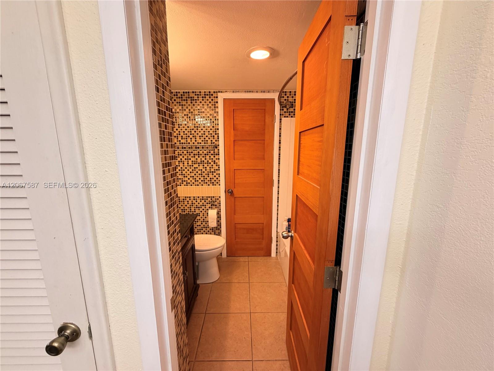 Photo of 1825 Ocean Dr  #607, Hallandale Beach, Florida, 33009 - 