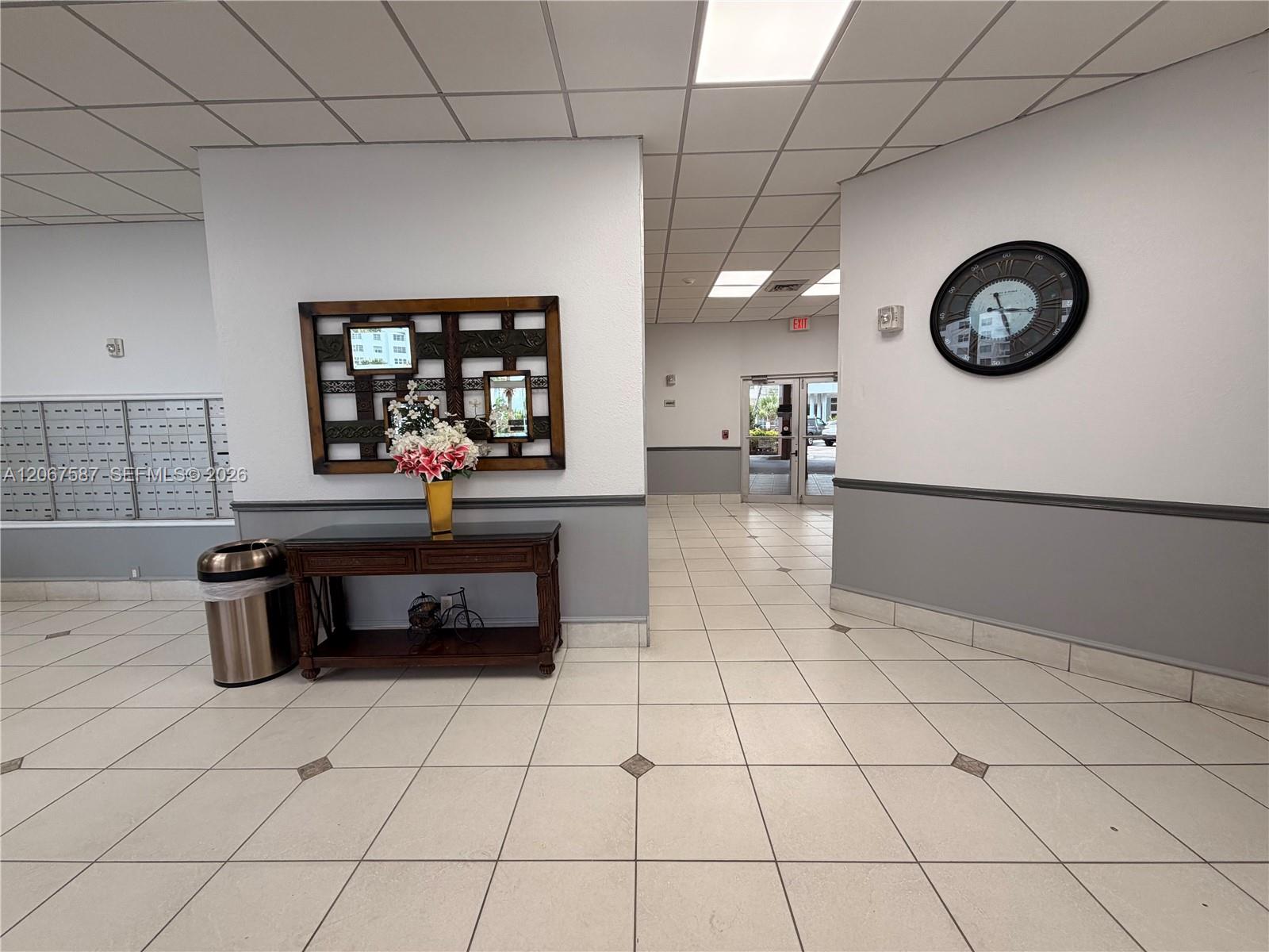 Photo of 1825 Ocean Dr  #607, Hallandale Beach, Florida, 33009 - 