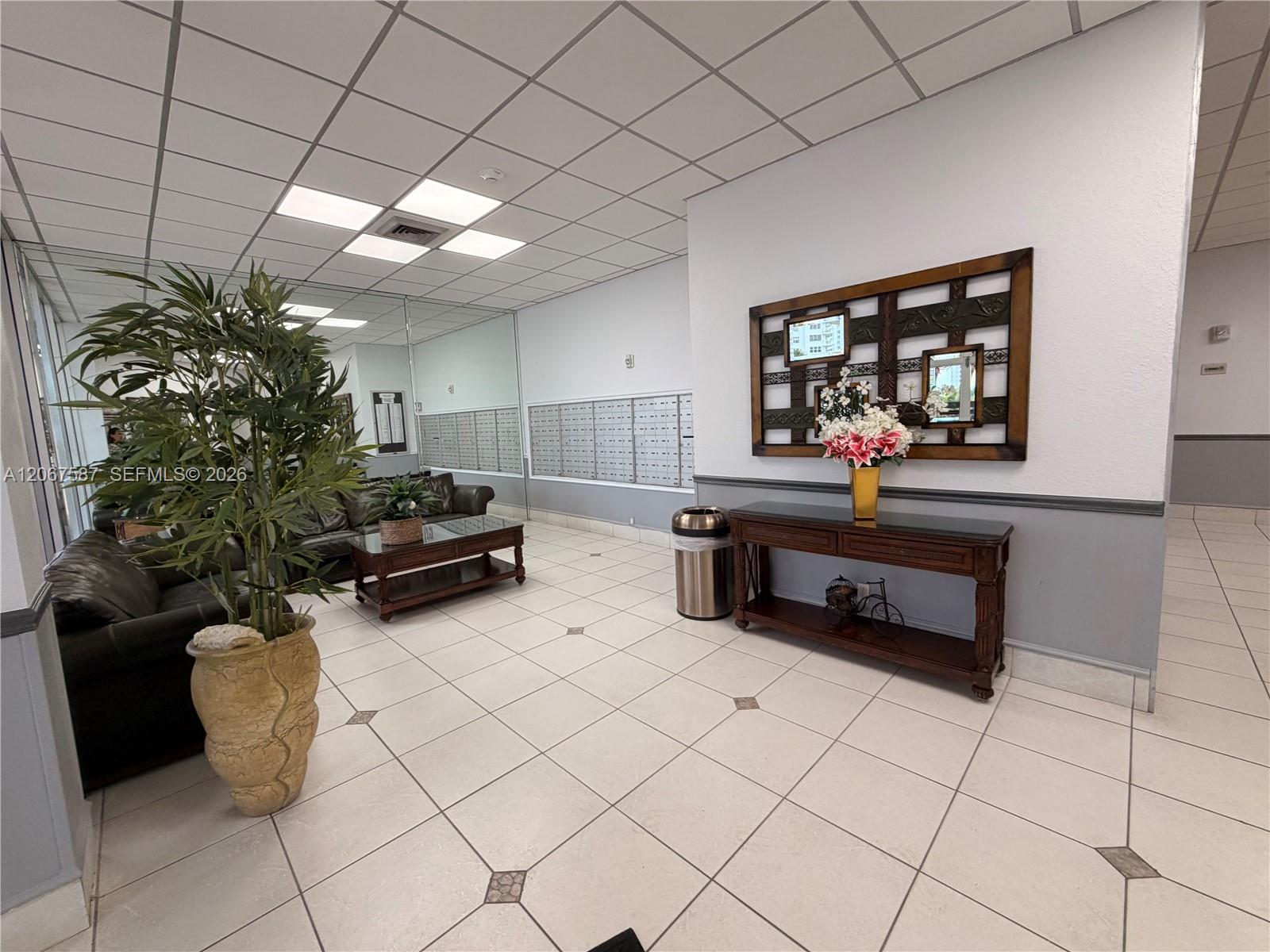 Photo of 1825 Ocean Dr  #607, Hallandale Beach, Florida, 33009 - 
