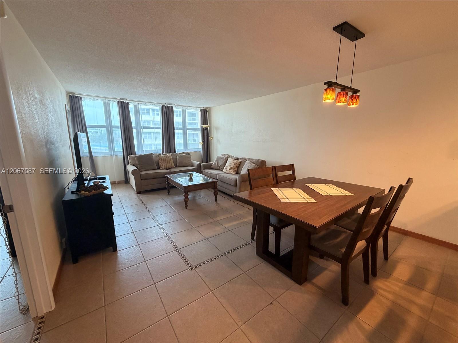 Photo of 1825 Ocean Dr  #607, Hallandale Beach, Florida, 33009 - 