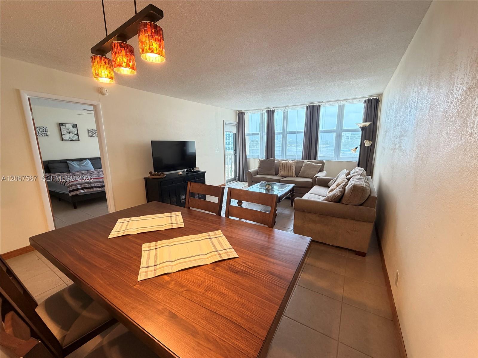 Photo of 1825 Ocean Dr  #607, Hallandale Beach, Florida, 33009 - 