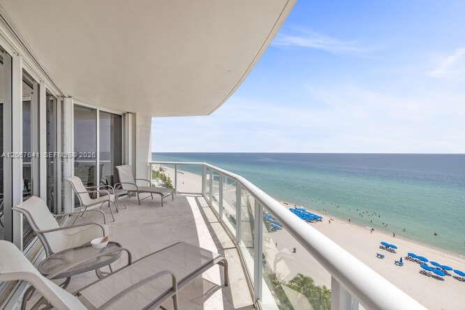 Photo of 18671 Collins Ave  #1001, Sunny Isles Beach, Florida, 33160 - 