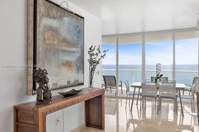 Photo of 18671 Collins Ave  #1001, Sunny Isles Beach, Florida, 33160 - 