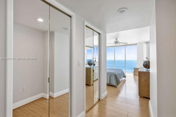 Photo of 18671 Collins Ave  #1001, Sunny Isles Beach, Florida, 33160 - 