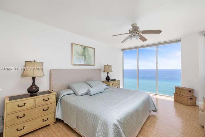 Photo of 18671 Collins Ave  #1001, Sunny Isles Beach, Florida, 33160 - 