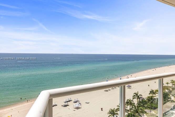 Photo of 18671 Collins Ave  #1001, Sunny Isles Beach, Florida, 33160 - 