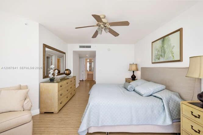 Photo of 18671 Collins Ave  #1001, Sunny Isles Beach, Florida, 33160 - 