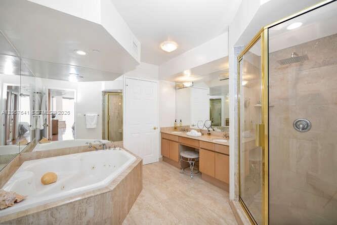 Photo of 18671 Collins Ave  #1001, Sunny Isles Beach, Florida, 33160 - 