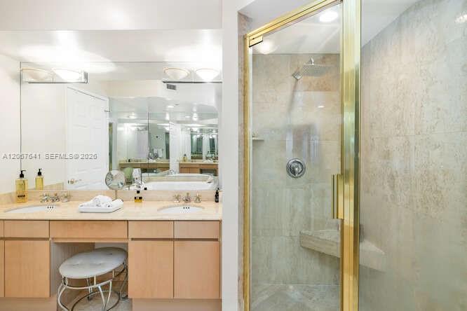 Photo of 18671 Collins Ave  #1001, Sunny Isles Beach, Florida, 33160 - 