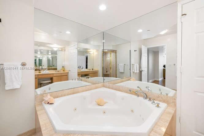 Photo of 18671 Collins Ave  #1001, Sunny Isles Beach, Florida, 33160 - 