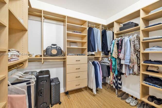 Photo of 18671 Collins Ave  #1001, Sunny Isles Beach, Florida, 33160 - 