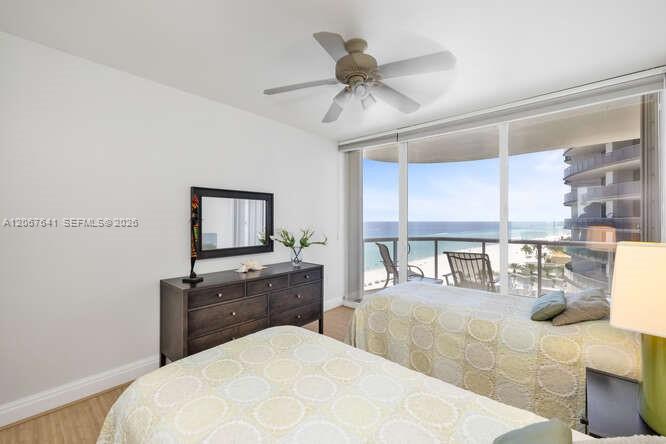 Photo of 18671 Collins Ave  #1001, Sunny Isles Beach, Florida, 33160 - 