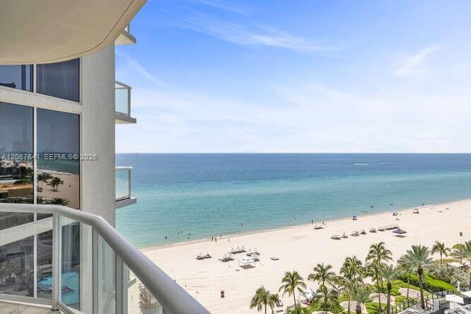Photo of 18671 Collins Ave  #1001, Sunny Isles Beach, Florida, 33160 - 