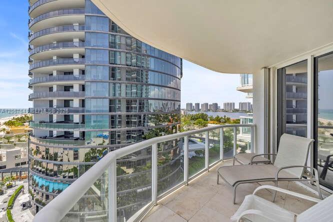 Photo of 18671 Collins Ave  #1001, Sunny Isles Beach, Florida, 33160 - 