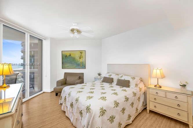 Photo of 18671 Collins Ave  #1001, Sunny Isles Beach, Florida, 33160 - 