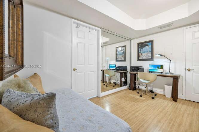 Photo of 18671 Collins Ave  #1001, Sunny Isles Beach, Florida, 33160 - 