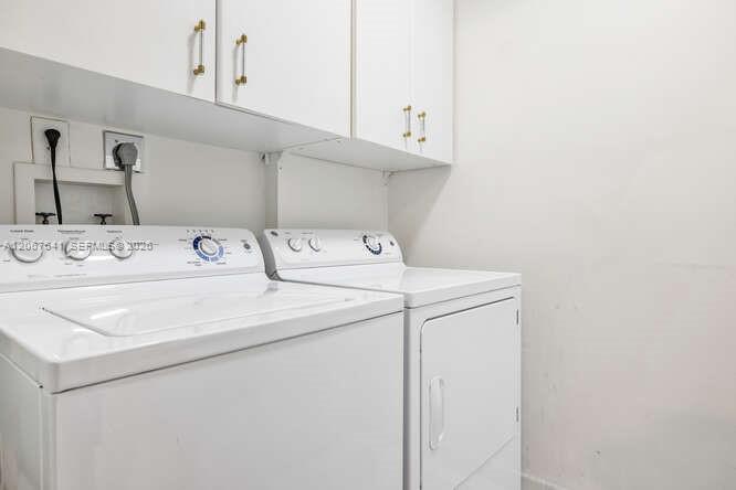 Photo of 18671 Collins Ave  #1001, Sunny Isles Beach, Florida, 33160 - 