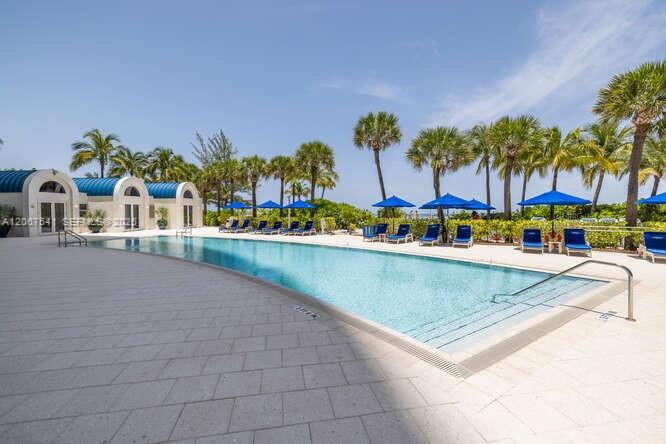 Photo of 18671 Collins Ave  #1001, Sunny Isles Beach, Florida, 33160 - 