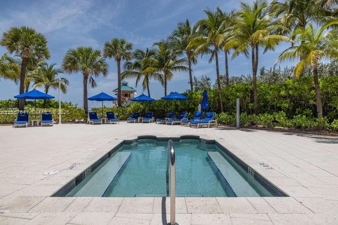 Photo of 18671 Collins Ave  #1001, Sunny Isles Beach, Florida, 33160 - 