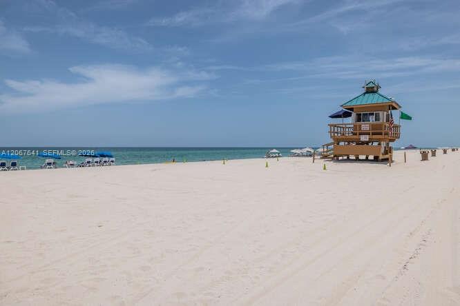 Photo of 18671 Collins Ave  #1001, Sunny Isles Beach, Florida, 33160 - 