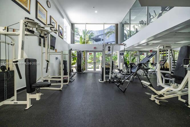 Photo of 18671 Collins Ave  #1001, Sunny Isles Beach, Florida, 33160 - 