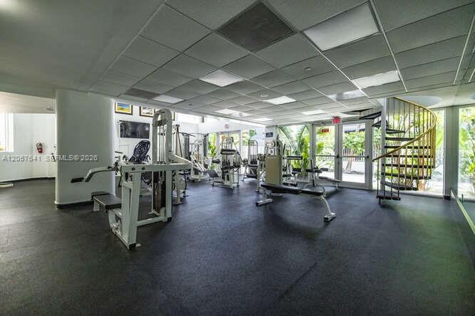 Photo of 18671 Collins Ave  #1001, Sunny Isles Beach, Florida, 33160 - 