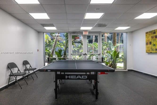 Photo of 18671 Collins Ave  #1001, Sunny Isles Beach, Florida, 33160 - 
