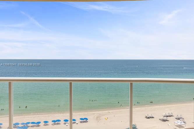 Photo of 18671 Collins Ave  #1001, Sunny Isles Beach, Florida, 33160 - 