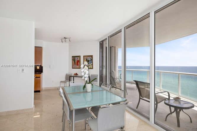 Photo of 18671 Collins Ave  #1001, Sunny Isles Beach, Florida, 33160 - 