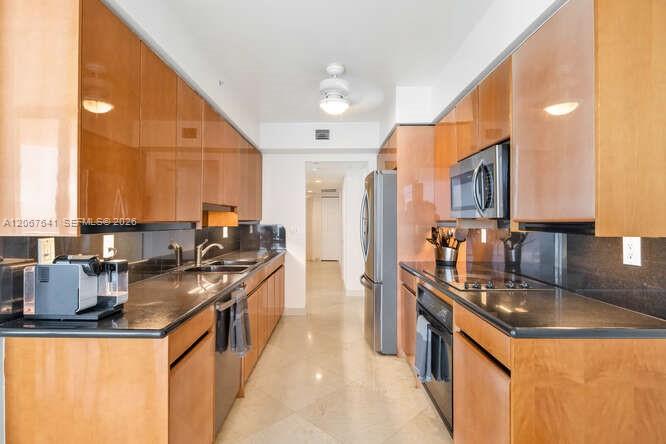 Photo of 18671 Collins Ave  #1001, Sunny Isles Beach, Florida, 33160 - 
