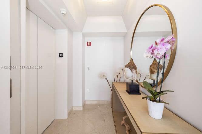 Photo of 18671 Collins Ave  #1001, Sunny Isles Beach, Florida, 33160 - 