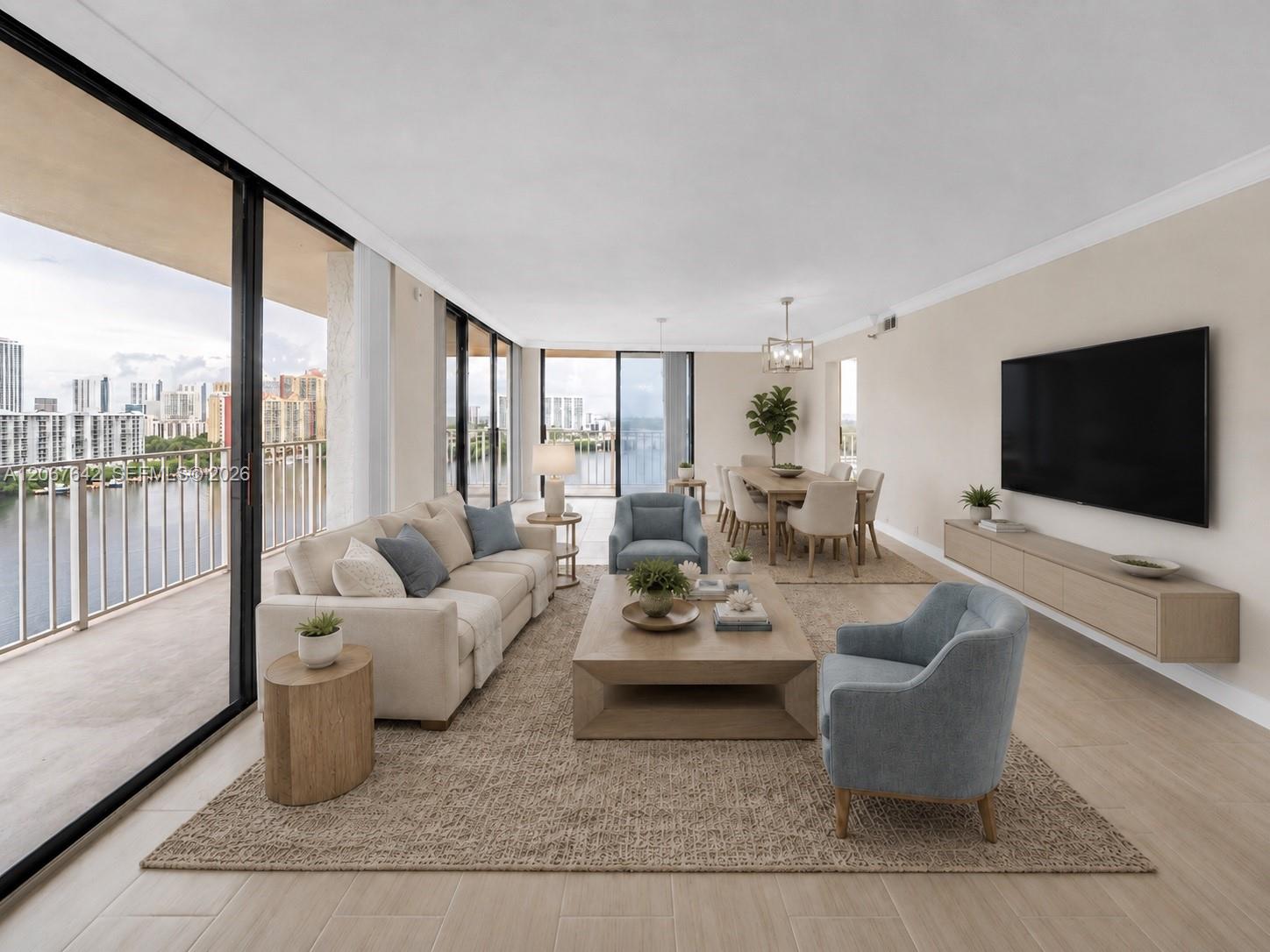 Ver detalles 1519 3 / 3 1775 sq. ft. $ 2026-08-07 0 foto
