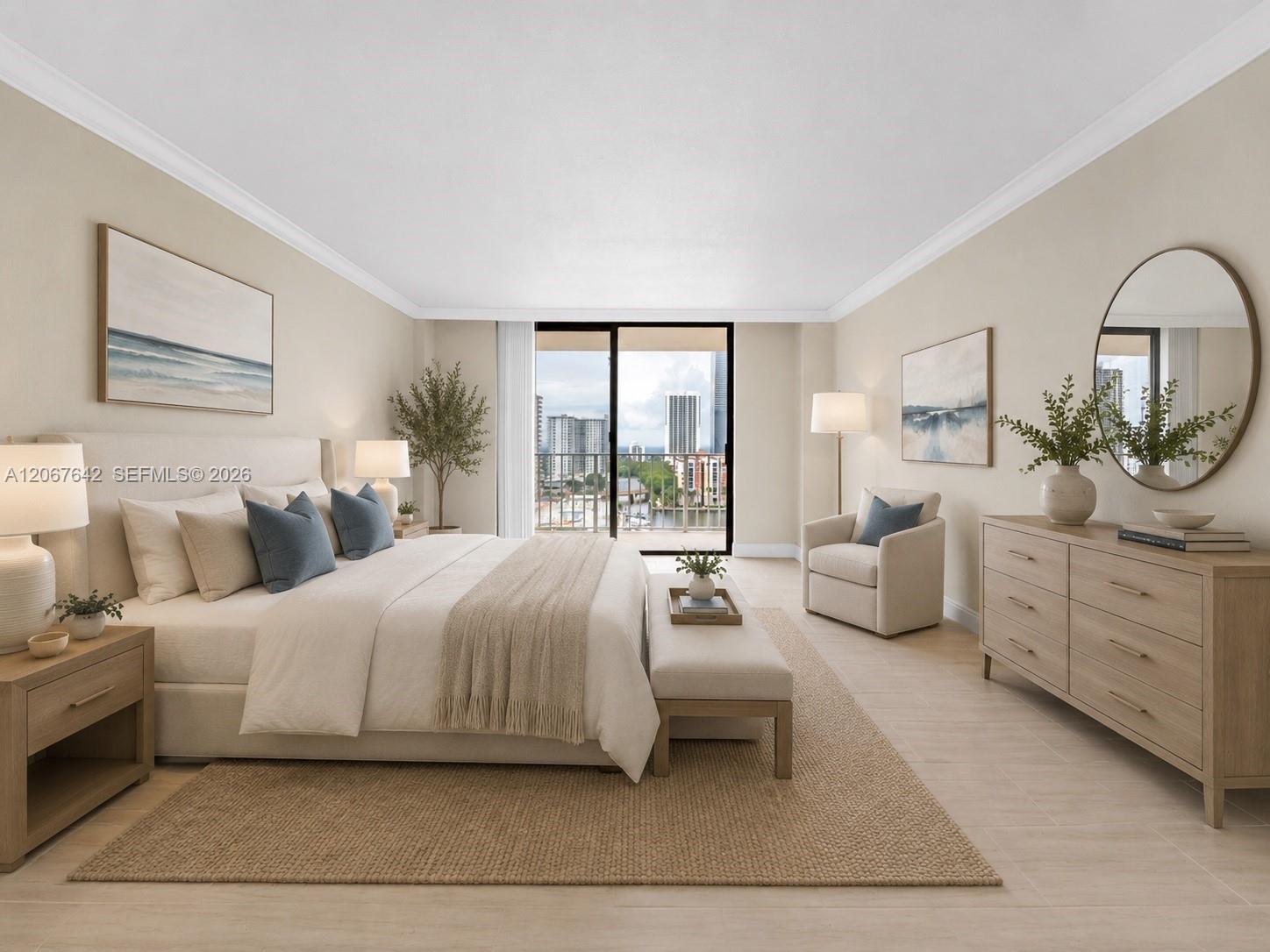 Ver detalles 1519 3 / 3 1775 sq. ft. $ 2026-08-07 0 foto