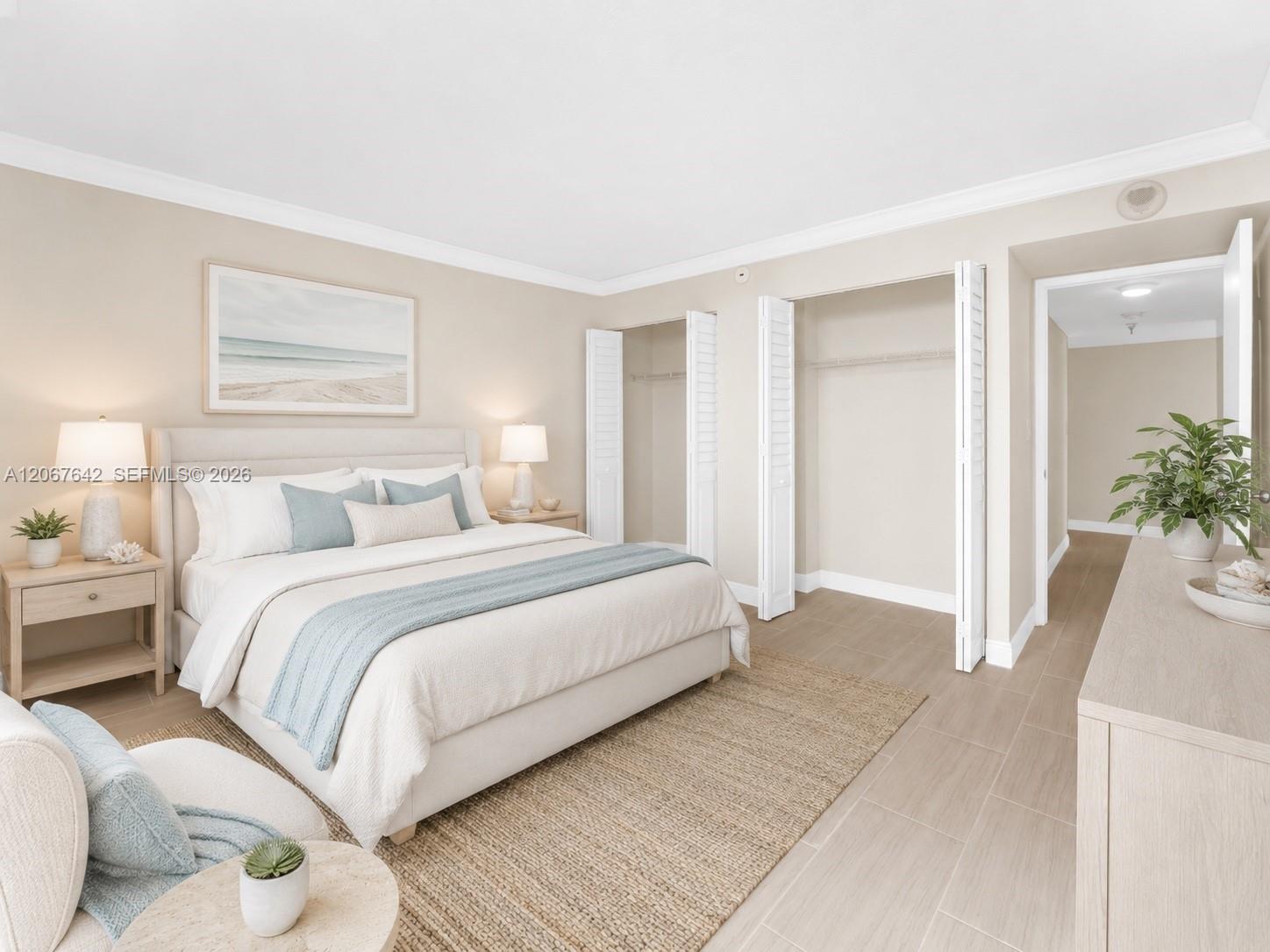 Ver detalles 1519 3 / 3 1775 sq. ft. $ 2026-08-07 0 foto